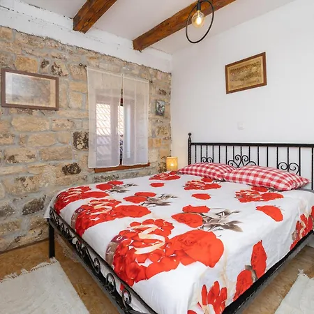 Beautiful In With Wifi Apartamento