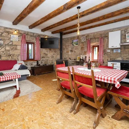 Apartamento Beautiful In With Wifi *