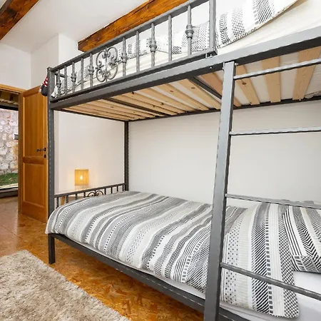 Beautiful In With Wifi Apartamento *